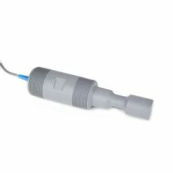 Absolute Sensaphone Toroidal Conductivity Sensor 1000MS (Special Order)