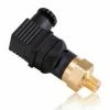 Absolute FGDD30001 Heavy Duty Low Pressure Switch
