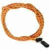 Absolute Sensaphone IMS 10' Water Rope Sensor