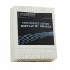 Absolute Sensaphone FGD-WSG30-TMP WSG Wireless Temperature Sensor