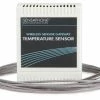 Absolute Sensaphone WSG Wireless Ultra Low Temperature Sensor With External Probe, NIST