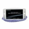 Absolute Sensaphone FGD-WSG30-ZONE WSG Wireless Water Rope Zone Sensor