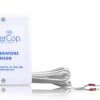Absolute WaterCop FH100 Low Temperature Freeze Sensor