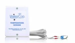 Absolute WaterCop FH100 Low Temperature Freeze Sensor