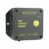 Absolute Sensaphone IMS Dry Contact Adapter