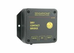 Absolute Sensaphone IMS Dry Contact Adapter