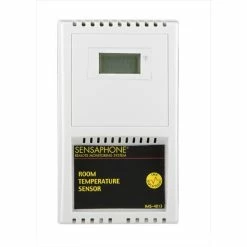 Absolute Sensaphone IMS4813 IMS Solution Indoor Temperature Sensor