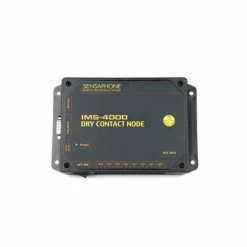 Absolute Sensaphone IMS-4000 Node W/Dry Contact Inputs