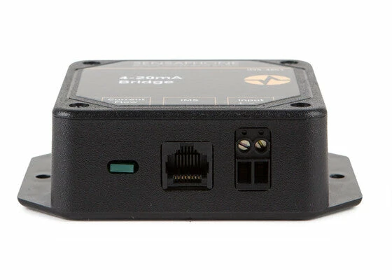 Absolute Sensaphone IMS Solution 4-20mA Interface 3 Absolute Sensaphone IMS Solution 4-20mA Interface - Image 3