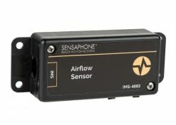 Absolute Sensaphone IMS Airflow Sensor