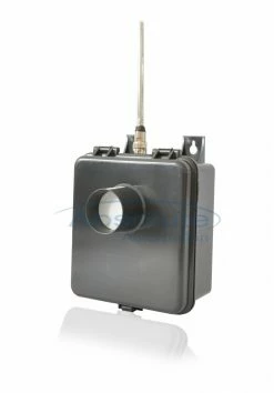 Absolute Dakota MURS Alert MAT Infrared Motion Driveway Alarm Sensor -Hot Sale WaterCop Shop Img0087 58488.1359569955.1280.1280 1024x