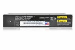 Absolute IMS 4000 Node -Hot Sale WaterCop Shop Img0136 39935.1361811308.1280.1280 1024x