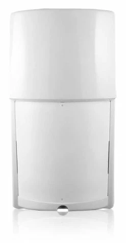 Absolute Optex LX-402/LX802N Outdoor Passive Infrared Motion Sensor