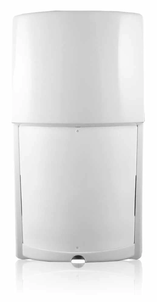 Absolute Optex LX-402/LX802N Outdoor Passive Infrared Motion Sensor 1 Absolute Optex LX-402/LX802N Outdoor Passive Infrared Motion Sensor