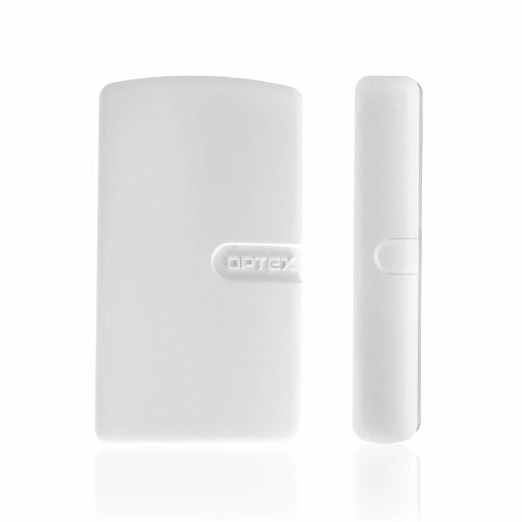 Absolute Optex TC10U Wireless Door/Window Sensor 1 Absolute Optex TC10U Wireless Door/Window Sensor
