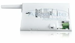 Absolute Optex RCTS10U Doorbell Chime -Hot Sale WaterCop Shop RCTD20U Receiver 01A 6 95314.1312988555.1280.1280 1024x