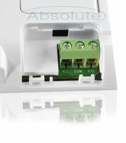 Absolute Optex RCTCKIT Wireless Door Switch With Portable Chime -Hot Sale WaterCop Shop RCTD20U Receiver 01 6 95418.1312988417.1280.1280 1024x