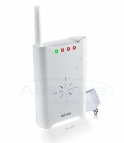 Absolute Optex RCTS10U Doorbell Chime -Hot Sale WaterCop Shop RCTD20U Receiver 6 91817.1312988466.1280.1280 1024x