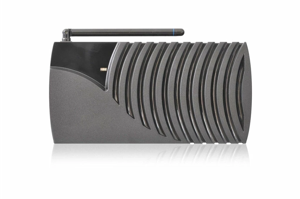 Absolute Rodann RX2000A Driveway Chime Receiver 1 Absolute Rodann RX2000A Driveway Chime Receiver