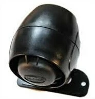 Absolute Rodann SIREN