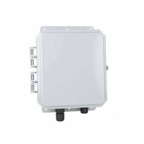 Absolute Sensaphone Sentinel 1200 Ethernet, NEMA, Solid Door 1 Absolute Sensaphone Sentinel 1200 Ethernet, NEMA, Solid Door