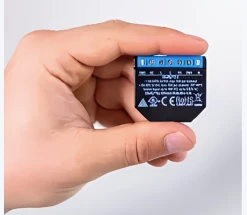 Hot Sale WaterCop Shop -Hot Sale WaterCop Shop SHELLY 25UL2 1024x