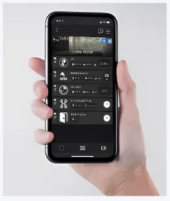 Absolute Shelly In Wall WiFi Dimmer Switch -Hot Sale WaterCop Shop SHELLY DIMMERSW 03 1024x