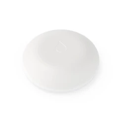 Absolute Shelly Flood Detector WiFi Water Sensor