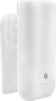 Absolute Shelly Motion 2 WiFi Motion Sensor With Temperature And Lux Sensor