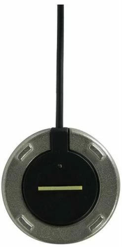 Absolute PipeBurst Pro. SideKick Leak Sensor With Splitter