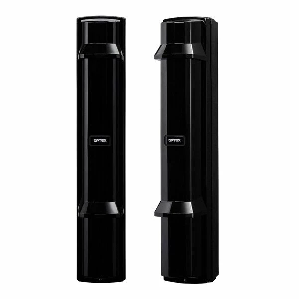 Absolute Optex SL-650QDP Outdoor Quad Beam, Dual Modulation, 650 FT 1 Absolute Optex SL-650QDP Outdoor Quad Beam, Dual Modulation, 650 FT