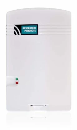 Absolute STI-34109 Wireless Transmitter Repeater