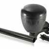 Absolute STI-34151 Battery Powered Magnetic Driveway Sensor