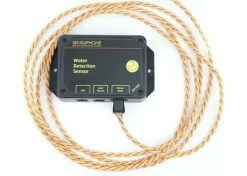 Absolute Sensaphone IMS4830 Water Detection Sensor