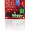 Absolute Seco-Larm SL-SA025Q Accessory Timer