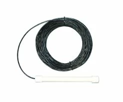 Absolute Sure Action P500-50 Magnetic Driveway Probe Sensor 50 Ft Wire