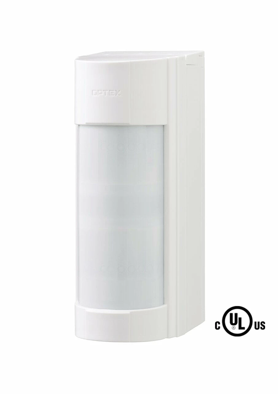 Absolute Optex VXI-ST Outdoor Dual PIR Motion Detector 1 Absolute Optex VXI-ST Outdoor Dual PIR Motion Detector