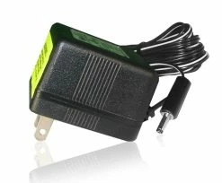 Absolute WaterCop ACA100 Adapter With Plug