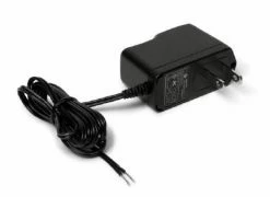 Absolute Winland 12VDCT Power Supply