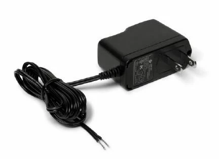 Absolute Winland 12VDCT Power Supply 1 Absolute Winland 12VDCT Power Supply