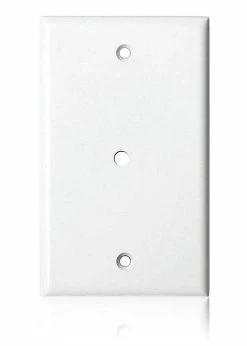 Absolute Winland BZ1 Remote Buzzer