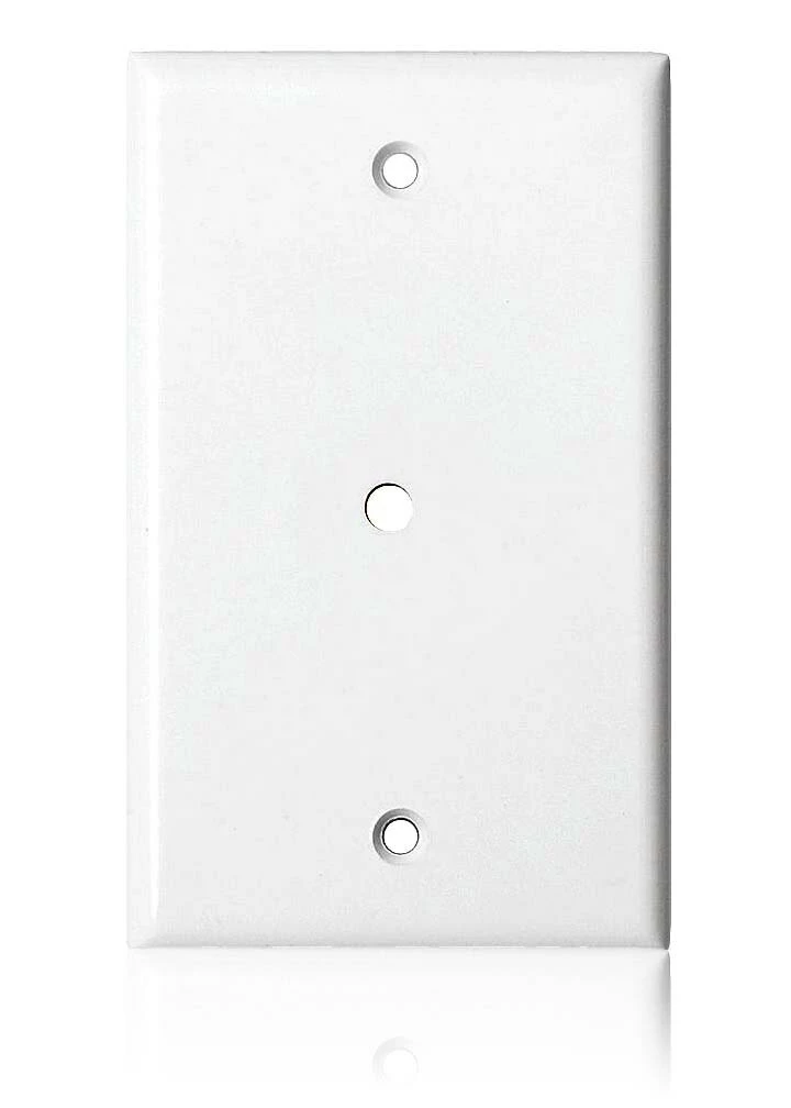 Absolute Winland BZ1 Remote Buzzer 1 Absolute Winland BZ1 Remote Buzzer