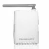 Absolute Winland EA-WHS Wireless Humidity Sensor