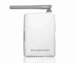 Absolute Winland EA-WTS Wireless Temperature Sensor