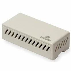Absolute Winland HA-III+ Humidity Sensor