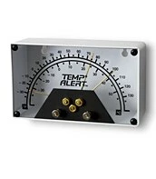 Absolute Sensaphone Mechanical Temp Alert - FGD0022
