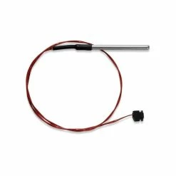 Absolute Winland TEMP-H-S Stainless Steel High Temperature Sensor