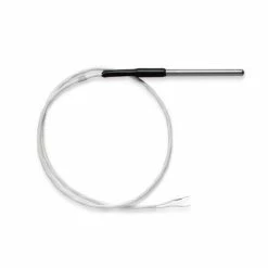 Absolute Winland TEMP-UL-S Ultra Low Temperature Sensor