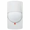 Absolute Optex WNX-40DS Wireless PIR Motion Sensor, DSC Complatible