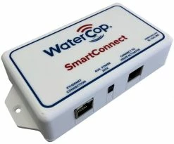 Absolute WaterCop WCSCLV SmartConnect WiFi Internet Adapter